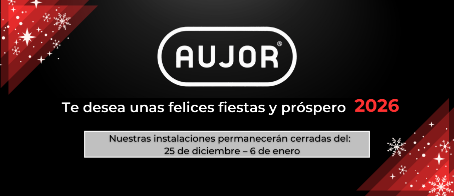 Aujor